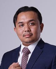 Hazwan Azmi